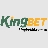 kingbet86comco