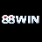 88wincomvc