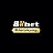 8kbetplayorg