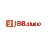 linkj88studio
