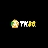tk88ozcom