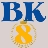 gobk8playcom
