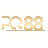 pg88comvc