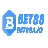 bet88aio