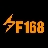 f168ing3