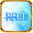 rr888innet