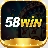 58winuk