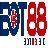 bot88bid