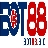 bot88bio
