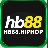 hb88hiphop1