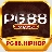 pg88hiphop1