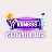 kun888biz