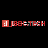 j88ctech