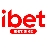ibetbike