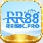 rr88cprovn