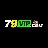 79viplogincom