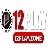 12playzone
