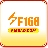 f168aocom