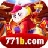 771bbrcom