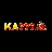 ka777netbr