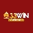 33winynet