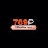 789pplaycom
