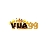 vua99pro