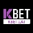kbetlat