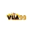 vua99info