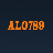 alo789pages