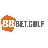 88betgolf