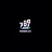 789club04com