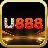 ezu888com