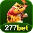 277betclubcom