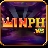 winphws