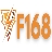 myf168co