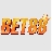 bet88hot