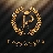 prestigeoakvi