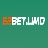 e2betcontent