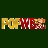 popwbappcom