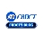 linkf8bet9blog