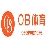 obsportorg