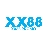 xxx88promo