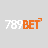 789betcscom