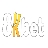 8kbetitcom