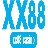 xx88casino