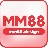 mm88designvn
