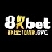 8kbetlinkorg