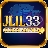 jljl33actor