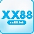 xx88inkvn